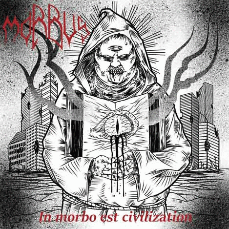 In Morbo est Civilization